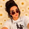 maryg051622